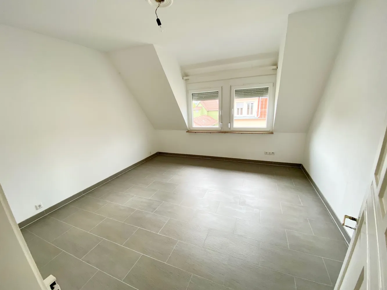 3 Zimmer Wohnung mit 70 m² in Stuttgart – Bild 10