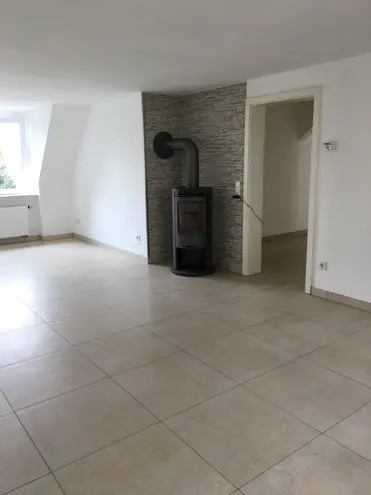 3 Zimmer Wohnung mit 92 m² in Bochum – Bild 4