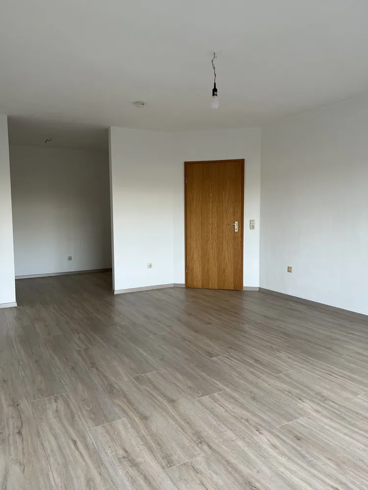 2 Zimmer Wohnung mit 51 m² in Lüdenscheid – Bild 11
