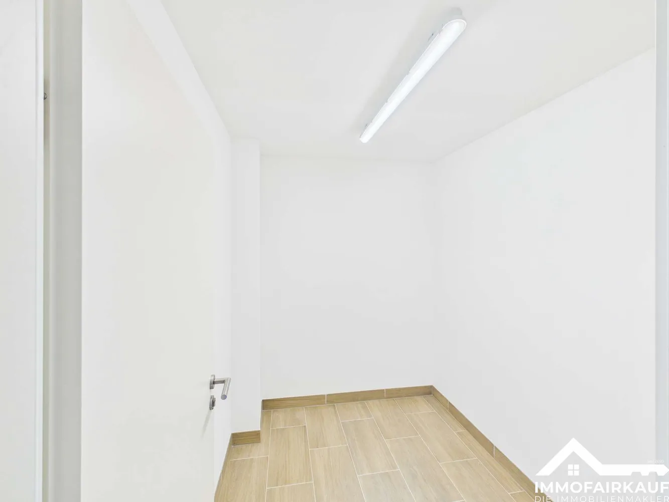 1 room apartment with 37 m² in Magdeburg – Photo 6