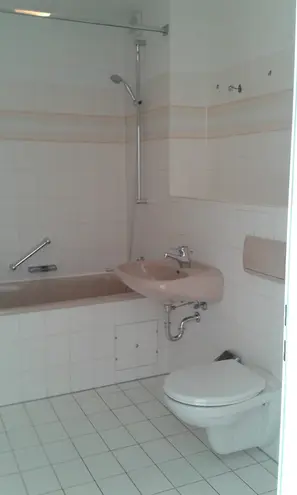 2 Zimmer Wohnung mit 74 m² in Köln – Bild 5