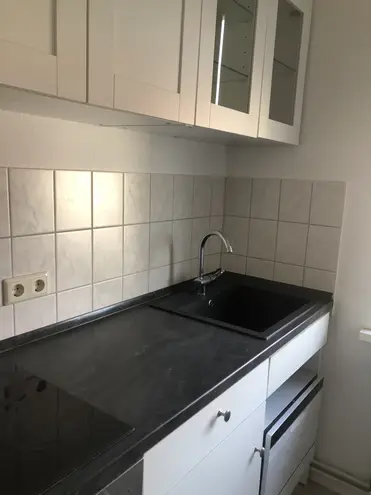 2 Zimmer Wohnung mit 49 m² in Braunschweig – Bild 2