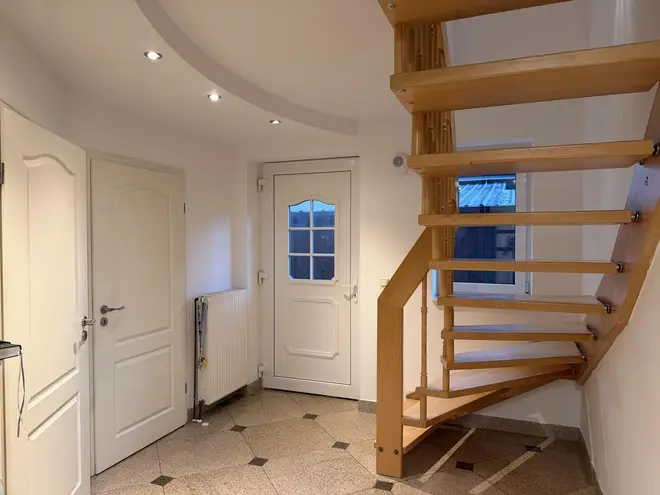 4 Zimmer Haus mit 166 m² in Elmshorn – Bild 7