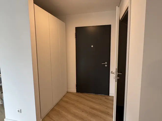 3 Zimmer Wohnung mit 75 m² in Mönchengladbach – Bild 6