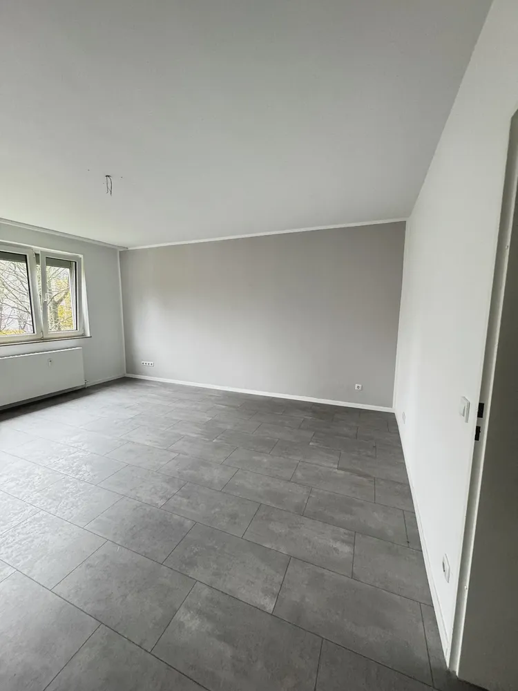 3 Zimmer Wohnung mit 70 m² in Leverkusen – Bild 2