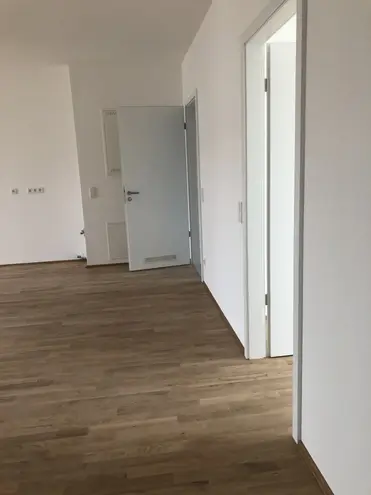 3 Zimmer Wohnung mit 78 m² in Nürnberg – Bild 7