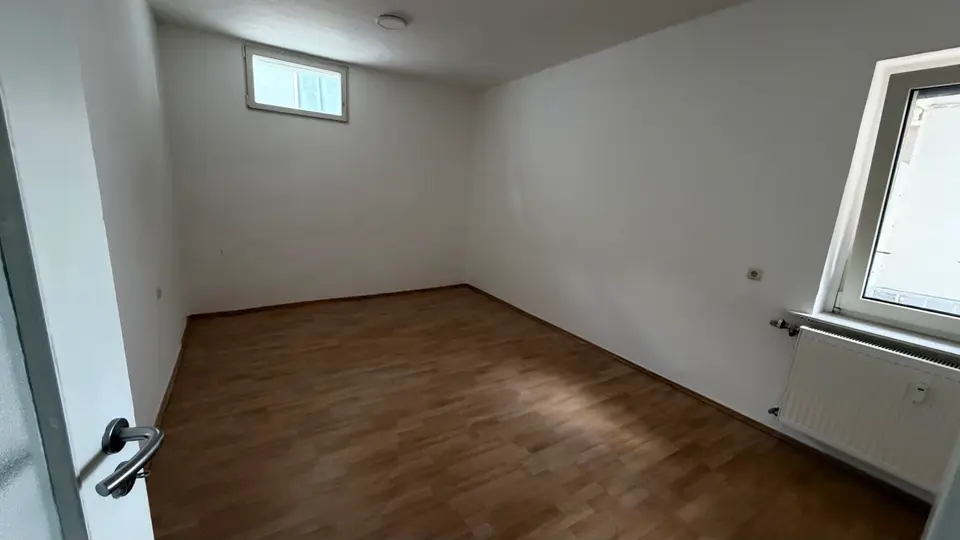 3 Zimmer Wohnung mit 78 m² in Gießen – Bild 2