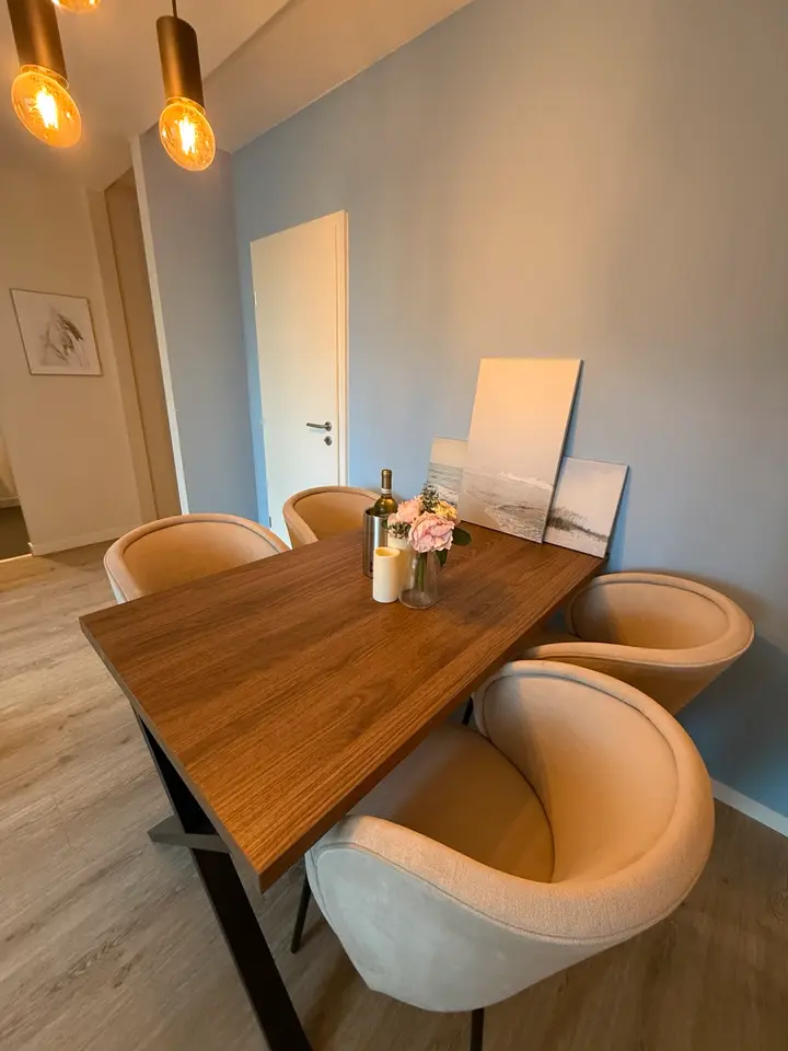 WG-Zimmer mit 50 m² in Lübeck – Bild 4