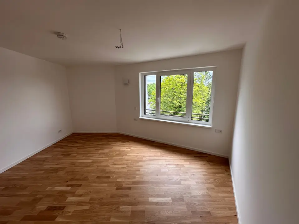 3 Zimmer Wohnung mit 84 m² in Kassel – Bild 5