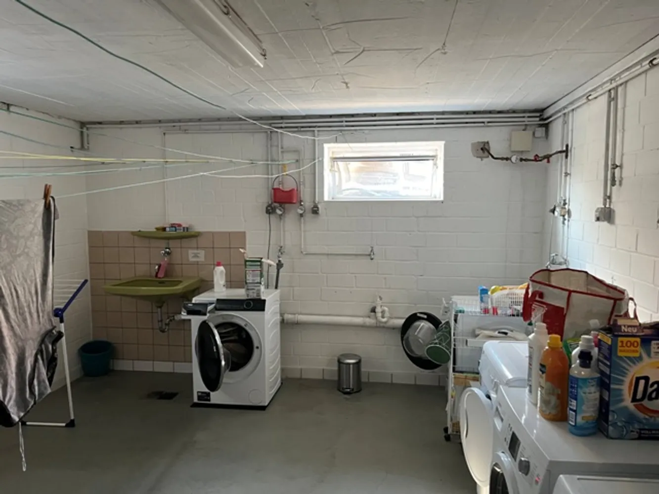 4 Zimmer Wohnung mit 94 m² in Wolfenbüttel – Bild 5