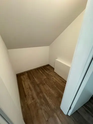 2 Zimmer Wohnung mit 86 m² in Braunschweig – Bild 10