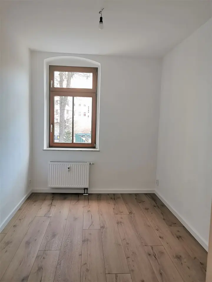 3 Zimmer Wohnung mit 76 m² in Chemnitz – Bild 2