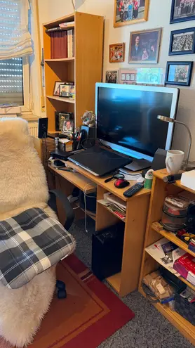 3 Zimmer Wohnung mit 69 m² in Leipzig – Bild 7