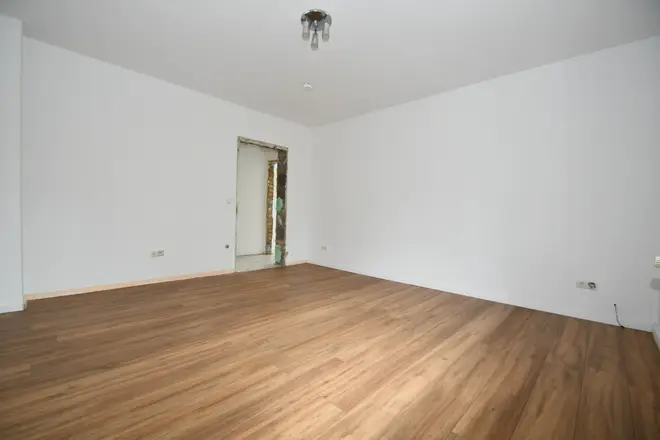 3 Zimmer Wohnung mit 50 m² in Gelsenkirchen – Bild 4