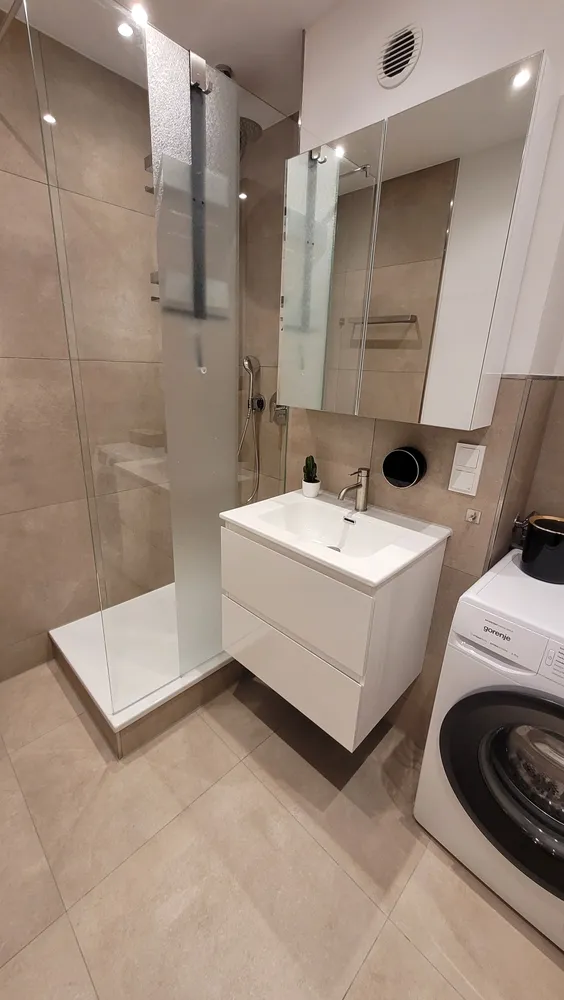 4 Zimmer Wohnung mit 79 m² in Mülheim an der Ruhr – Bild 11