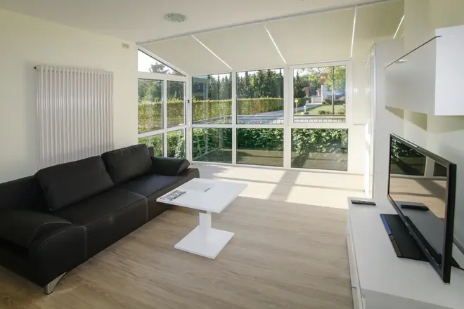 3 Zimmer Wohnung mit 79 m² in Ingolstadt – Bild 1