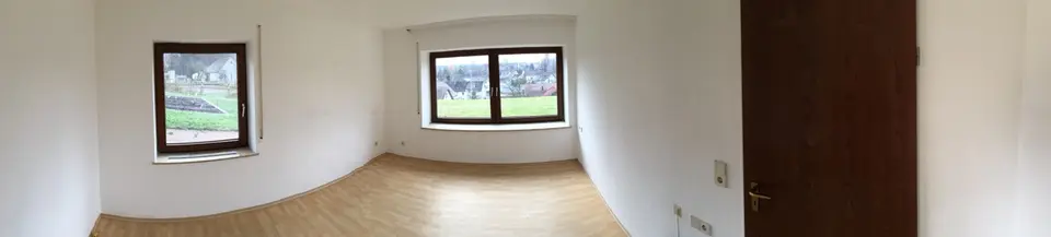 2 Zimmer Wohnung mit 72 m² in Biberach an der Riß – Bild 3