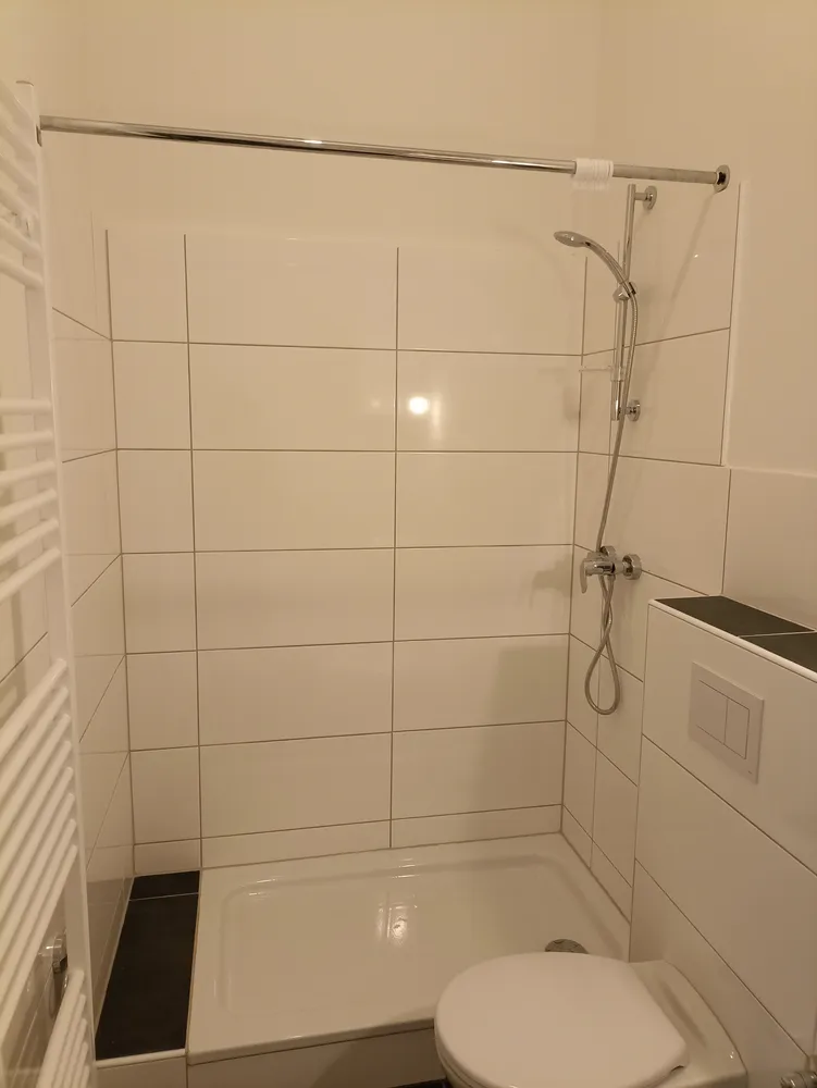 2 room apartment with 59 m² in Gelsenkirchen – Photo 7