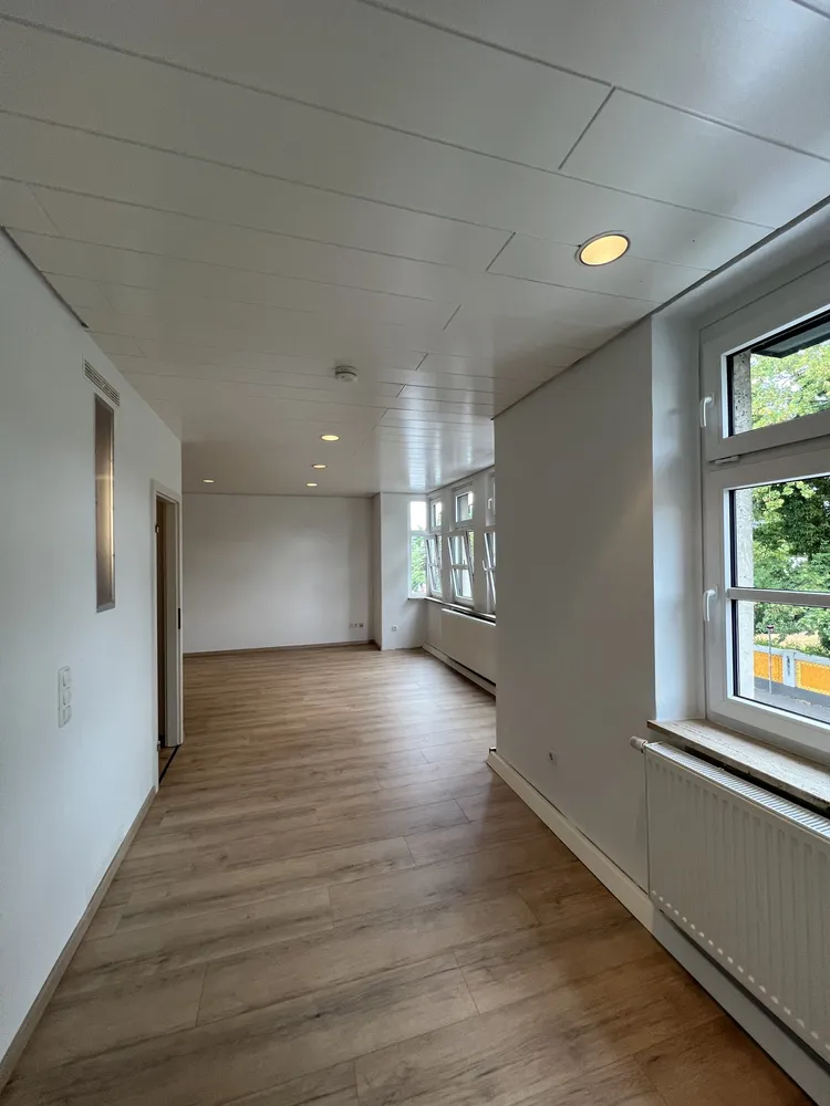2 Zimmer Wohnung mit 49 m² in Castrop-Rauxel – Bild 2