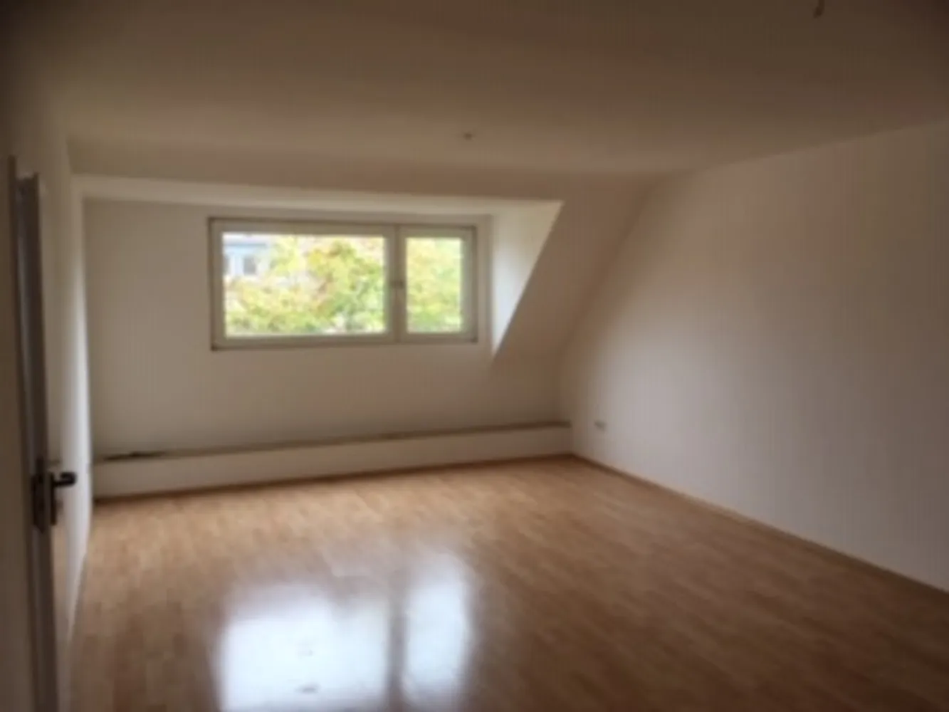 3 Zimmer Wohnung mit 96 m² in Köln – Bild 8