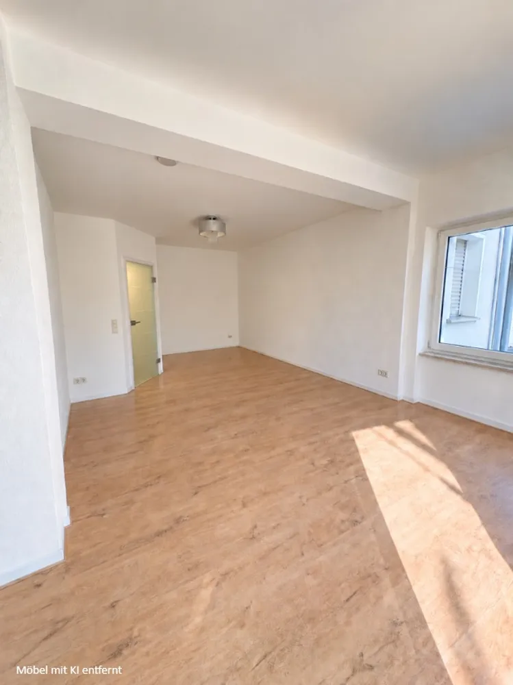 3 Zimmer Wohnung mit 117 m² in Osnabrück – Bild 5