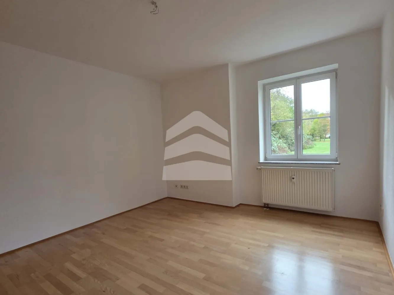 2 Zimmer Wohnung mit 50 m² in Leipzig – Bild 11