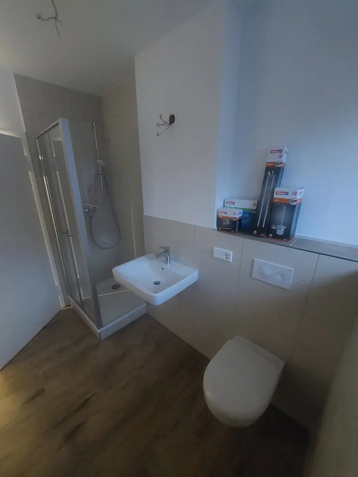 3 Zimmer Wohnung mit 79 m² in Bielefeld – Bild 7