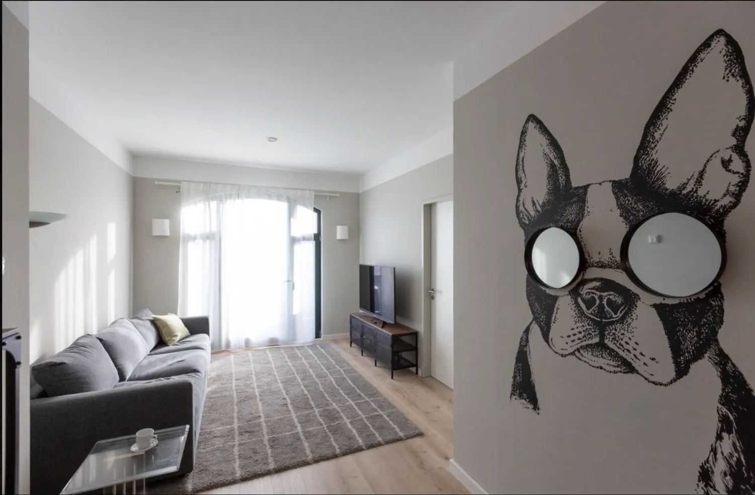 2 Zimmer Wohnung mit 55 m² in Leipzig – Bild 10