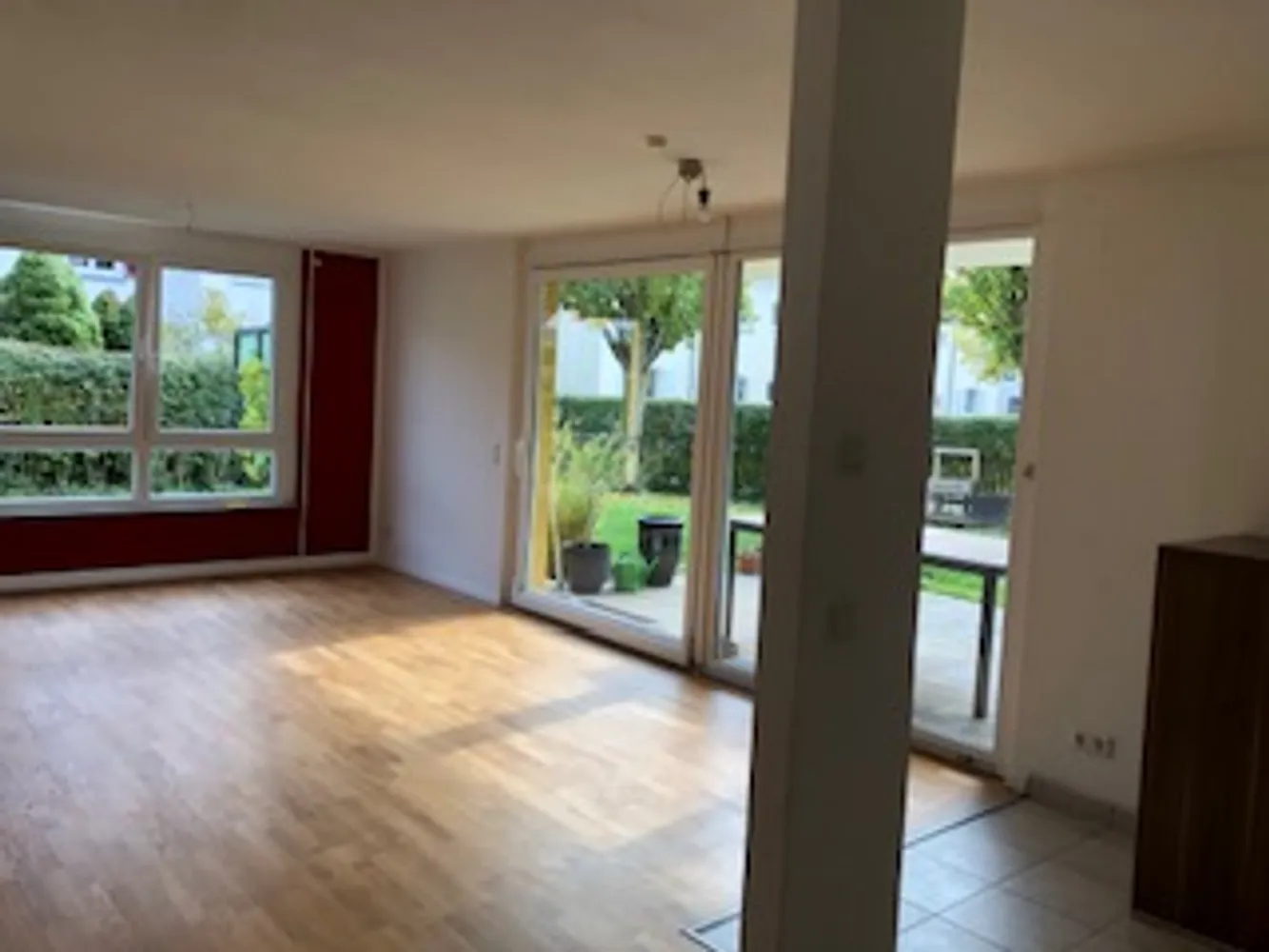 4 Zimmer Wohnung mit 85 m² in Waiblingen – Bild 6