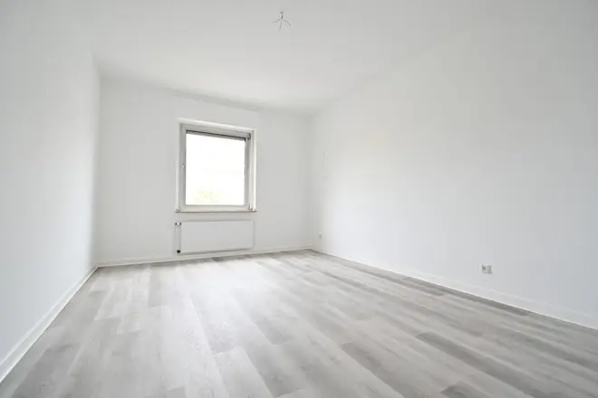 2 Zimmer Wohnung mit 64 m² in Krefeld – Bild 2