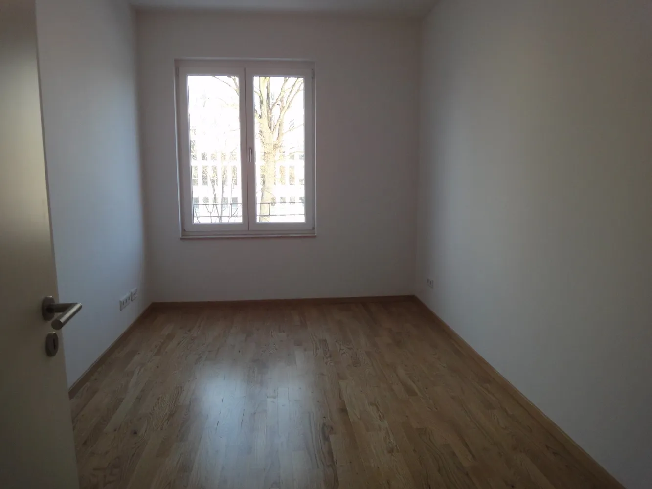 3 Zimmer Wohnung mit 91 m² in Potsdam – Bild 7