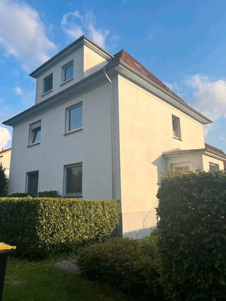 2 Zimmer Wohnung mit 65 m² in Bielefeld – Bild 7