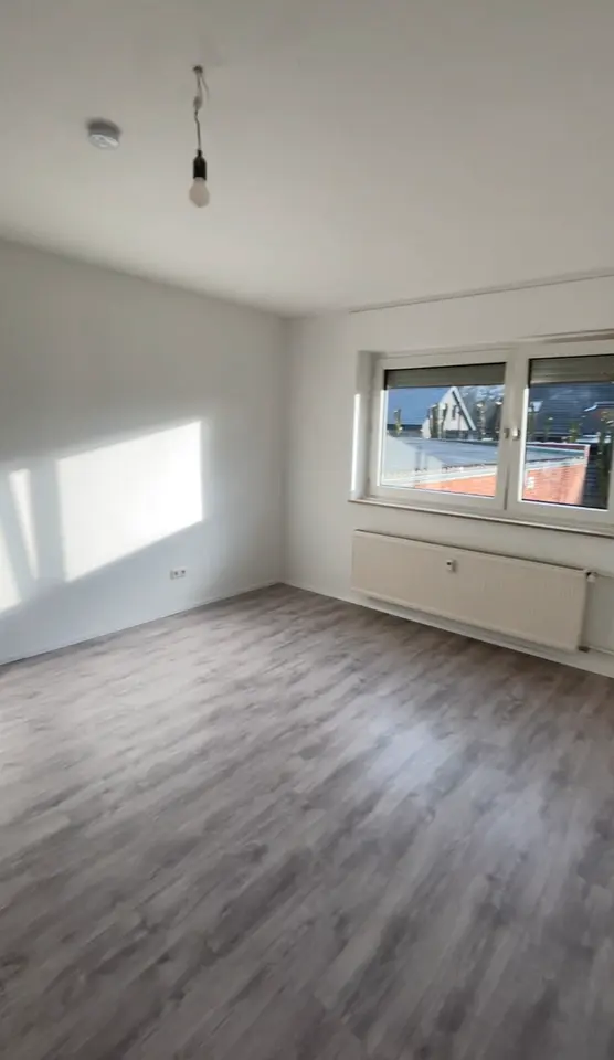 4 Zimmer Wohnung mit 86 m² in Bramsche – Bild 2