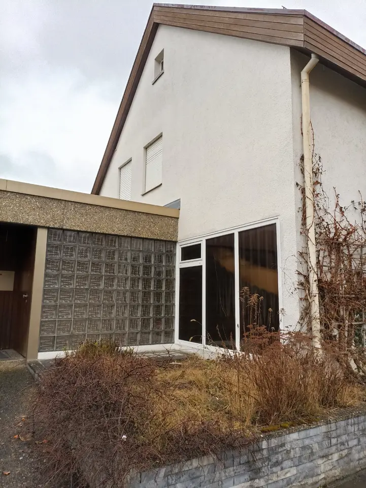 4 Zimmer Wohnung mit 112 m² in Ulm – Bild 8