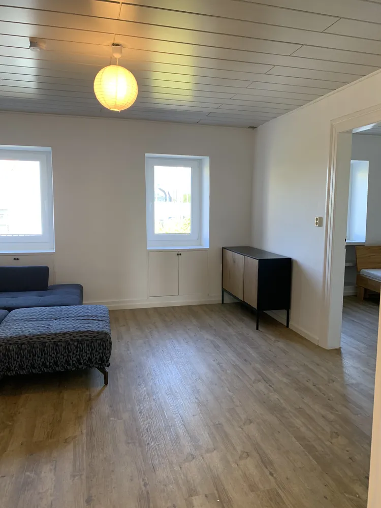 2 Zimmer Wohnung mit 62 m² in Darmstadt – Bild 12