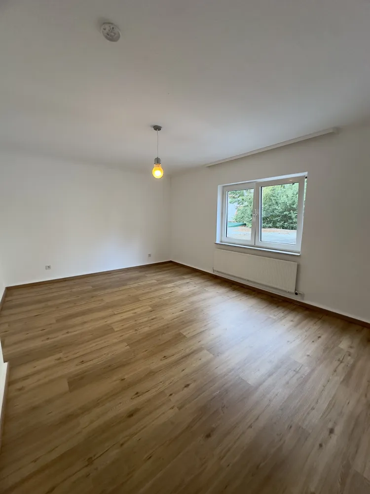 3 Zimmer Wohnung mit 70 m² in Wiesbaden – Bild 6