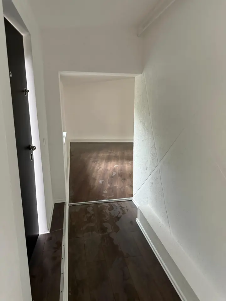 6 Zimmer Wohnung mit 150 m² in Sangerhausen – Bild 5