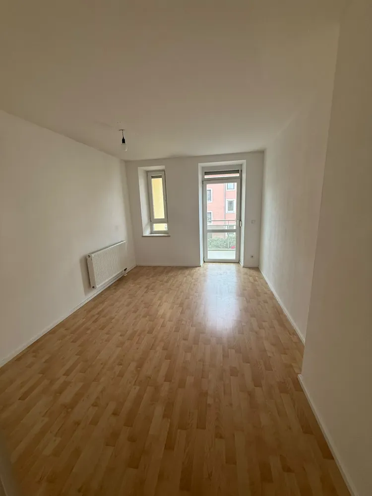 4 Zimmer Wohnung mit 94 m² in Augsburg – Bild 9