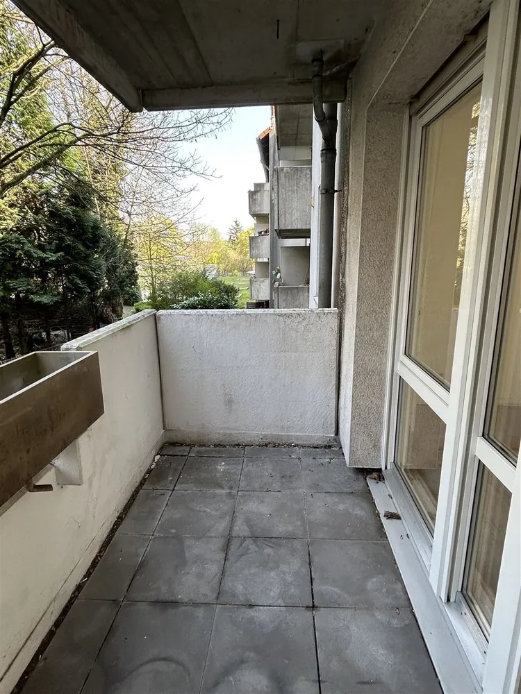 4 Zimmer Wohnung mit 81 m² in Essen – Bild 11