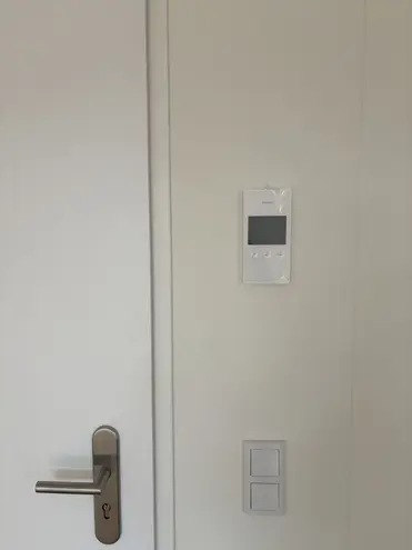 1 Zimmer Wohnung mit 33 m² in Berlin – Bild 8