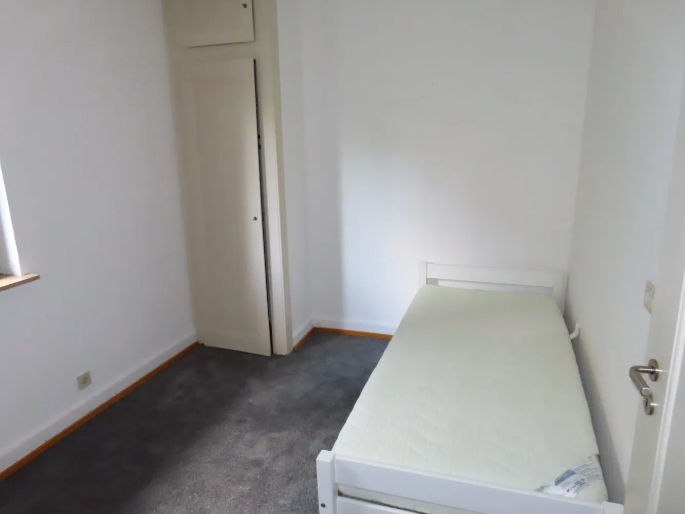 7 room apartment with 170 m² in Heidelberg – Photo 6