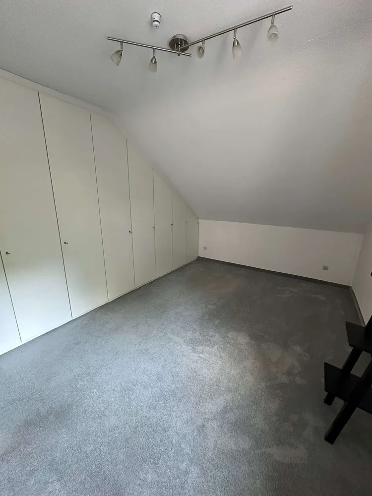 4 Zimmer Wohnung mit 90 m² in Bochum – Bild 8