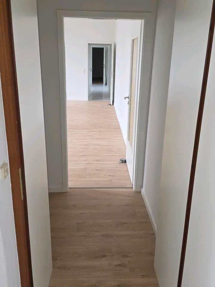 3 Zimmer Wohnung mit 75 m² in Wuppertal – Bild 3