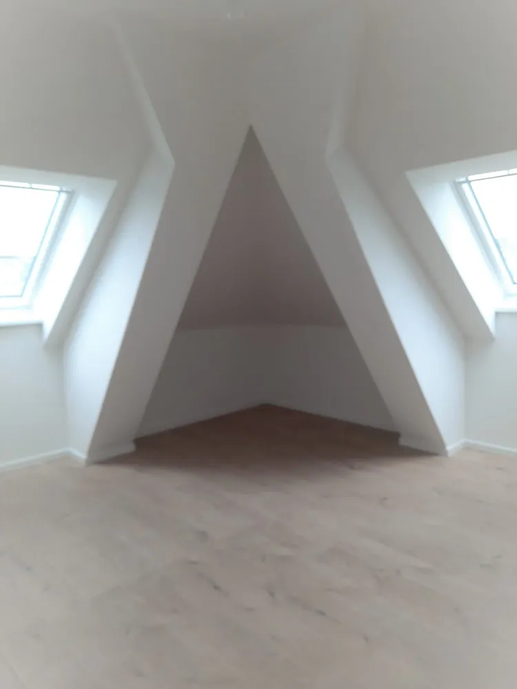 4 room apartment with 113 m² in Bernau bei Berlin – Photo 6
