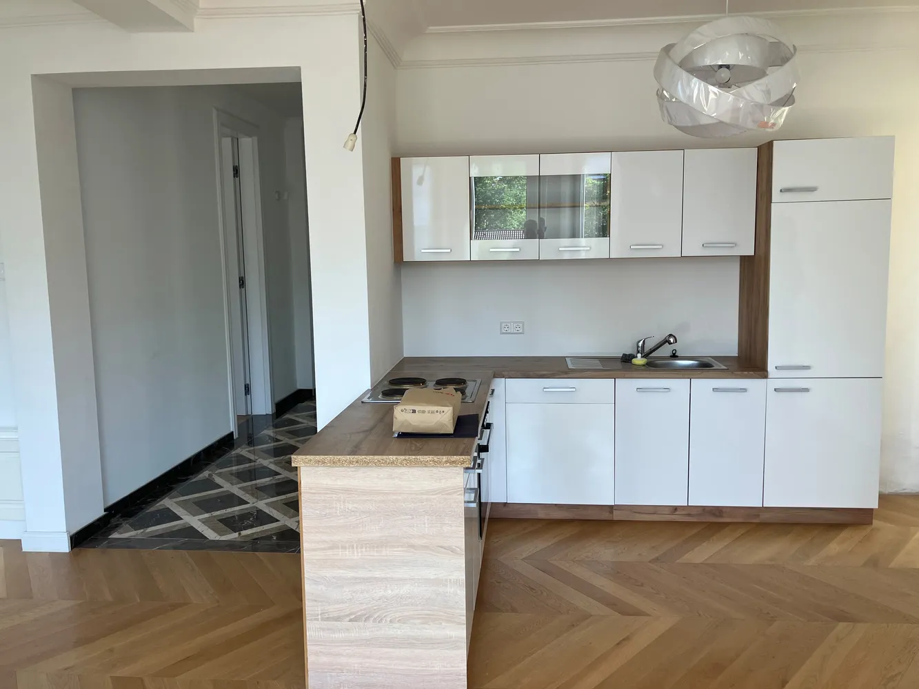 2 Zimmer Wohnung mit 70 m² in Stuttgart – Bild 5