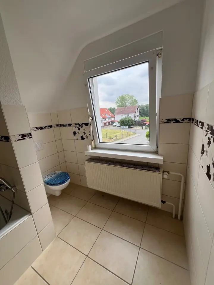 5 Zimmer Haus mit 160 m² in Erfurt – Bild 10