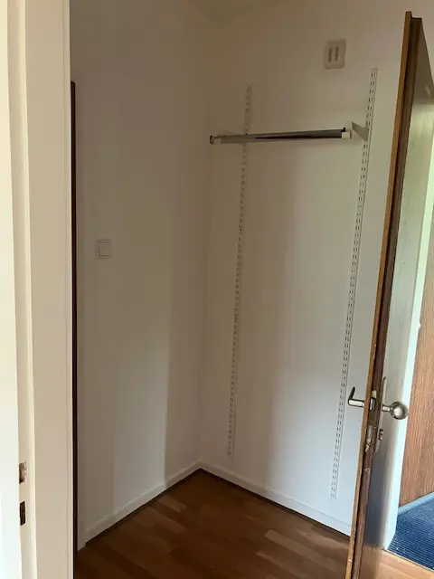 Studio mit 28 m² in Neuss – Bild 9