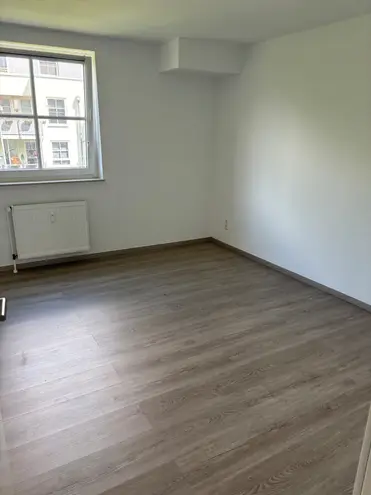 4 Zimmer Wohnung mit 73 m² in Bochum – Bild 5