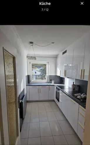 3 Zimmer Wohnung mit 83 m² in München – Bild 9