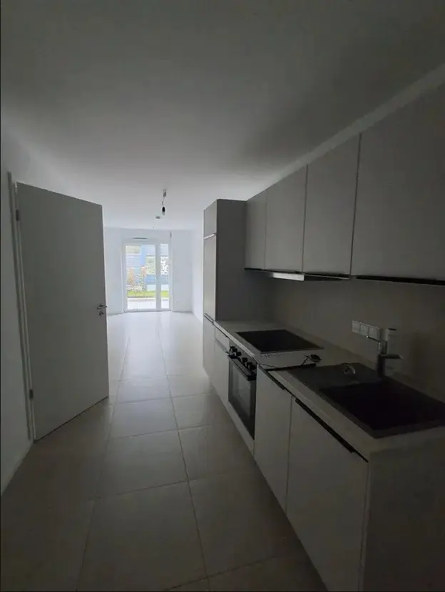2 Zimmer Wohnung mit 64 m² in Bochum – Bild 9